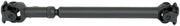 Dorman 938-521 2004-2010 INFINITI QX56 Drive Shaft