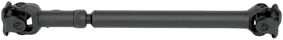 Dorman 938-521 2004-2010 INFINITI QX56 Drive Shaft