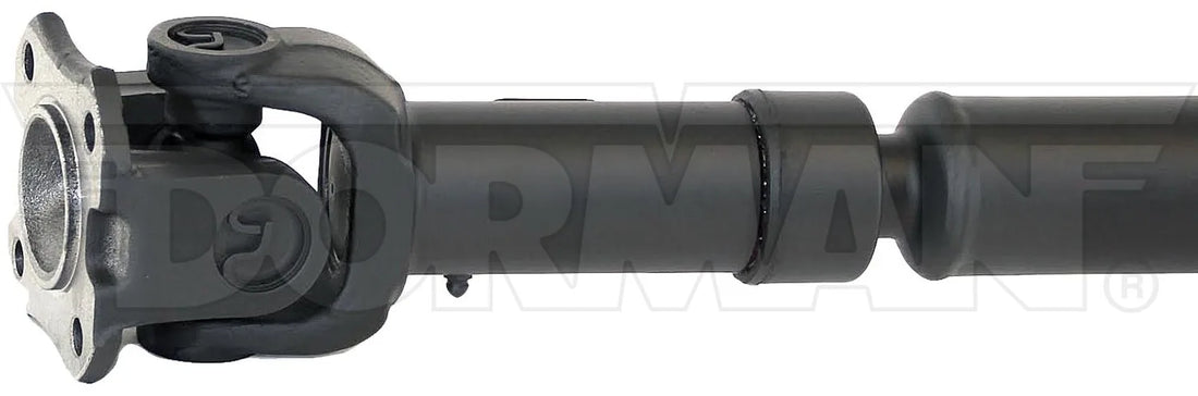 Dorman 938-521 2004-2010 INFINITI QX56 Drive Shaft