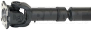 Dorman 938-521 2004-2010 INFINITI QX56 Drive Shaft
