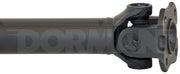 Dorman 938-521 2004-2010 INFINITI QX56 Drive Shaft