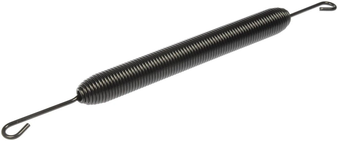 Dorman 938-5407 2003-2006 Peterbilt 379 Hood Hinge Spring
