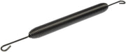 Dorman 938-5407 2003-2006 Peterbilt 379 Hood Hinge Spring