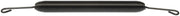 Dorman 938-5407 2003-2006 Peterbilt 379 Hood Hinge Spring
