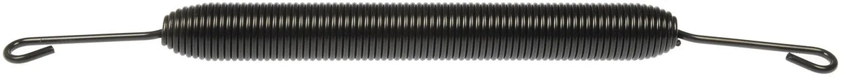 Dorman 938-5407 2003-2006 Peterbilt 379 Hood Hinge Spring