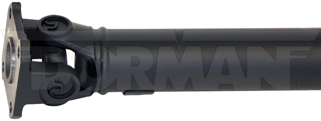 Dorman 938-702 1995-2004 Toyota Tacoma Drive Shaft