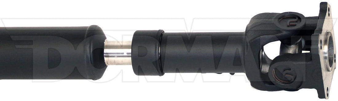 Dorman 938-702 1995-2004 Toyota Tacoma Drive Shaft