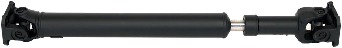 Dorman 938-703 1995-2004 Toyota Tacoma Drive Shaft