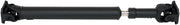 Dorman 938-703 1995-2004 Toyota Tacoma Drive Shaft