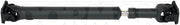Dorman 938-705 1998-2002 Toyota Land Cruiser Drive Shaft