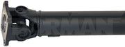 Dorman 938-705 1998-2002 Toyota Land Cruiser Drive Shaft