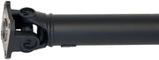 Dorman 938-705 1998-2002 Toyota Land Cruiser Drive Shaft