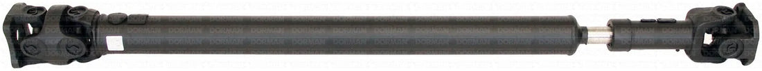 Dorman 938-706 1986-1988 Toyota Pickup Drive Shaft