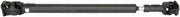 Dorman 938-706 1986-1988 Toyota Pickup Drive Shaft