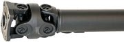 Dorman 938-706 1986-1988 Toyota Pickup Drive Shaft