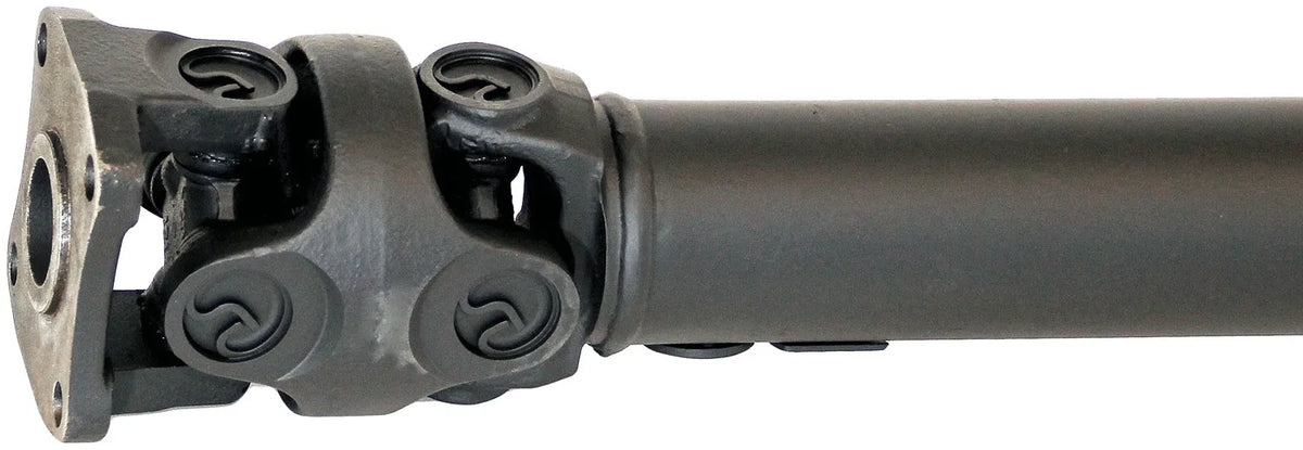 Dorman 938-706 1986-1988 Toyota Pickup Drive Shaft