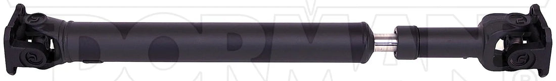 Dorman 938-709 1995-2004 Toyota Tacoma Drive Shaft