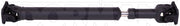 Dorman 938-709 1995-2004 Toyota Tacoma Drive Shaft