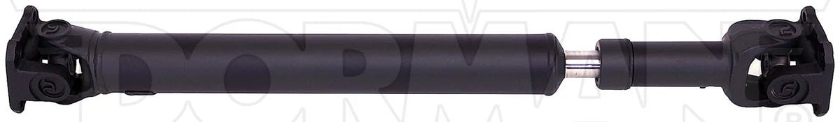 Dorman 938-709 1995-2004 Toyota Tacoma Drive Shaft
