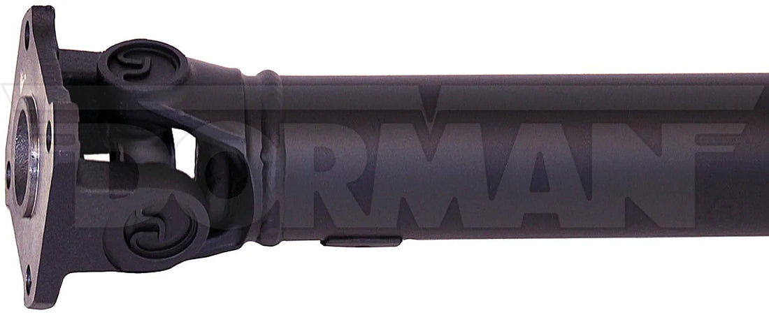 Dorman 938-709 1995-2004 Toyota Tacoma Drive Shaft