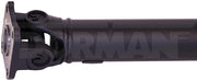 Dorman 938-709 1995-2004 Toyota Tacoma Drive Shaft