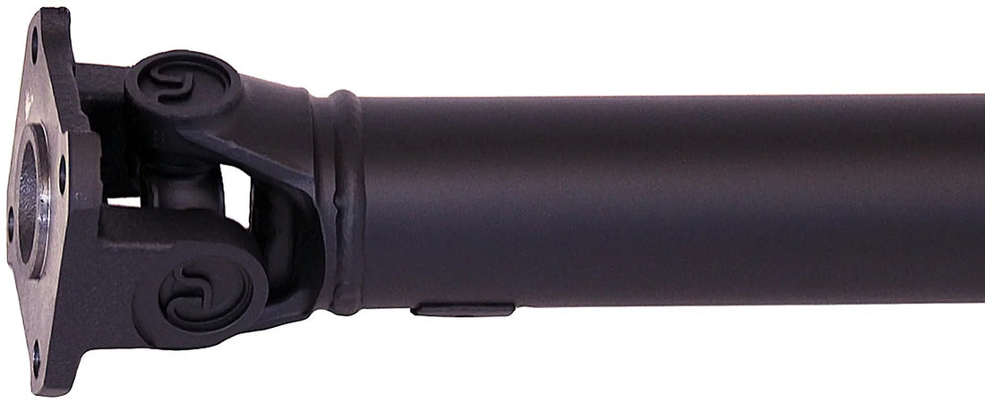 Dorman 938-709 1995-2004 Toyota Tacoma Drive Shaft