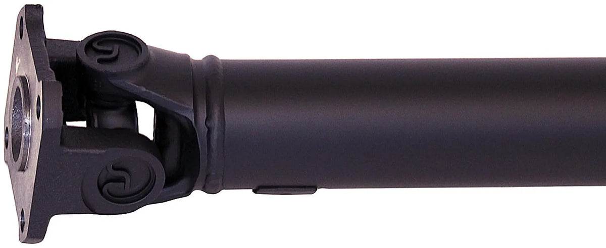 Dorman 938-709 1995-2004 Toyota Tacoma Drive Shaft