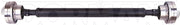 Dorman 938-710 2015-2021 Lexus RC350 Drive Shaft