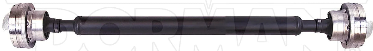 Dorman 938-710 2015-2021 Lexus RC350 Drive Shaft