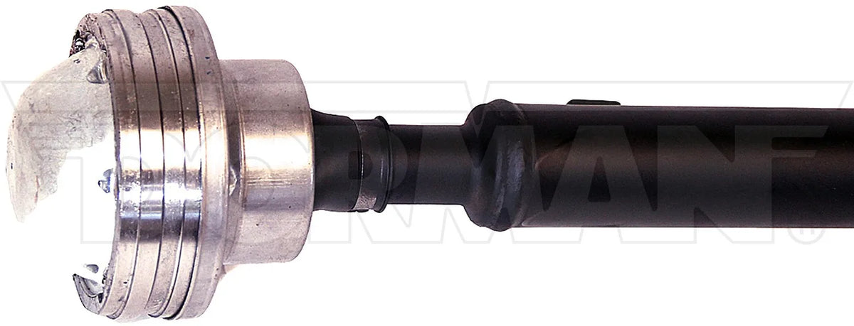 Dorman 938-710 2015-2021 Lexus RC350 Drive Shaft