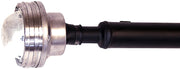 Dorman 938-710 2015-2021 Lexus RC350 Drive Shaft