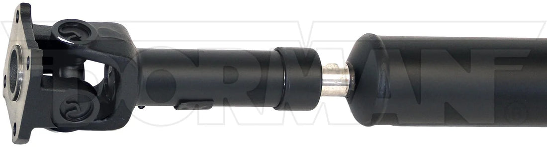 Dorman 938-738 2008-2009 Toyota Sequoia Drive Shaft