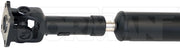 Dorman 938-738 2008-2009 Toyota Sequoia Drive Shaft
