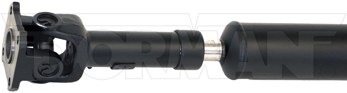 Dorman 938-738 2008-2009 Toyota Sequoia Drive Shaft