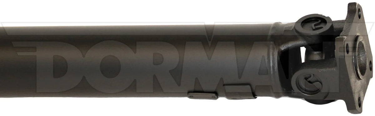 Dorman 938-738 2008-2009 Toyota Sequoia Drive Shaft