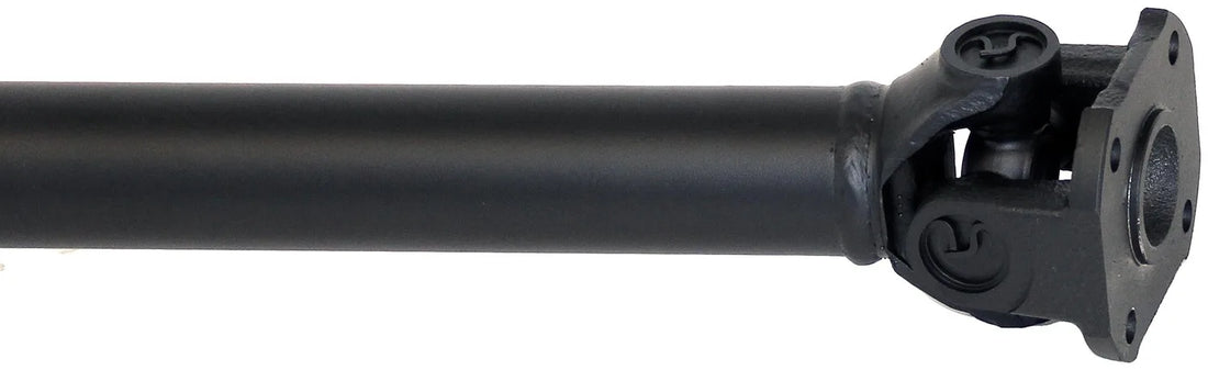 Dorman 938-746 2005-2023 Toyota Tacoma Drive Shaft