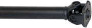 Dorman 938-746 2005-2023 Toyota Tacoma Drive Shaft