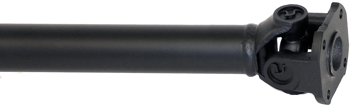 Dorman 938-746 2005-2023 Toyota Tacoma Drive Shaft