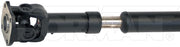 Dorman 938-746 2005-2023 Toyota Tacoma Drive Shaft