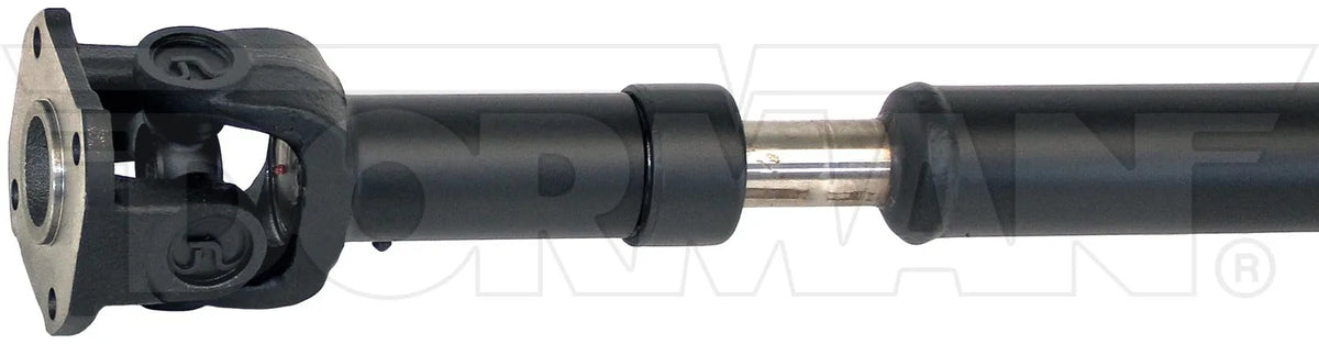 Dorman 938-746 2005-2023 Toyota Tacoma Drive Shaft