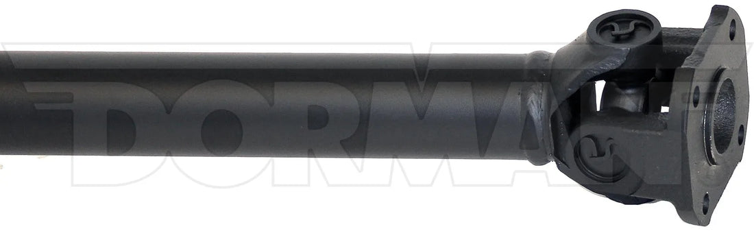 Dorman 938-746 2005-2023 Toyota Tacoma Drive Shaft