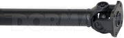 Dorman 938-746 2005-2023 Toyota Tacoma Drive Shaft