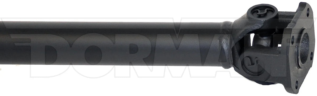 Dorman 938-746 2005-2023 Toyota Tacoma Drive Shaft
