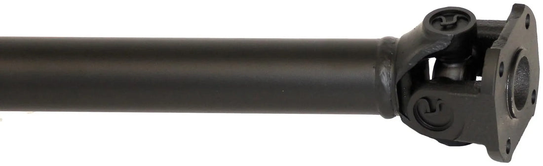 Dorman 938-747 2000-2004 Toyota Tundra Drive Shaft