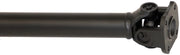 Dorman 938-747 2000-2004 Toyota Tundra Drive Shaft