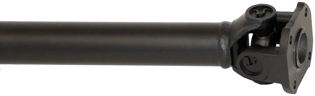 Dorman 938-747 2000-2004 Toyota Tundra Drive Shaft