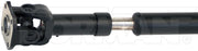 Dorman 938-747 2000-2004 Toyota Tundra Drive Shaft