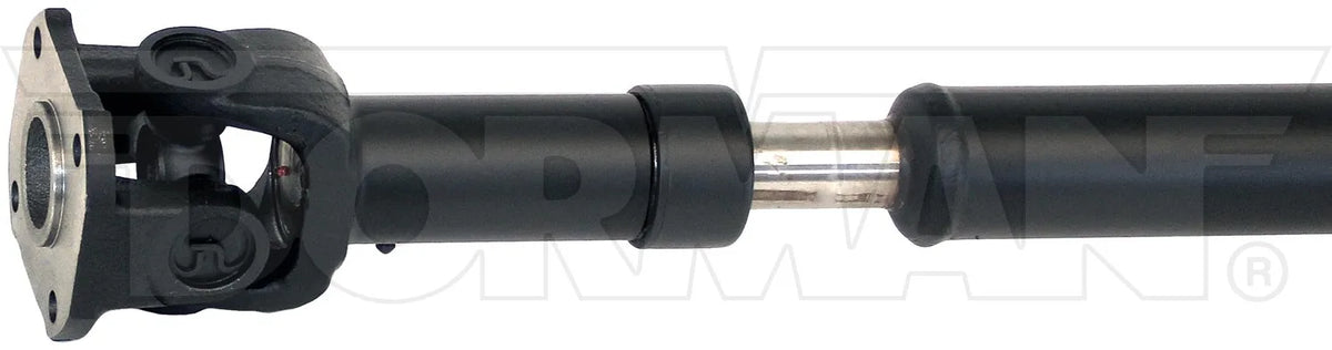 Dorman 938-747 2000-2004 Toyota Tundra Drive Shaft