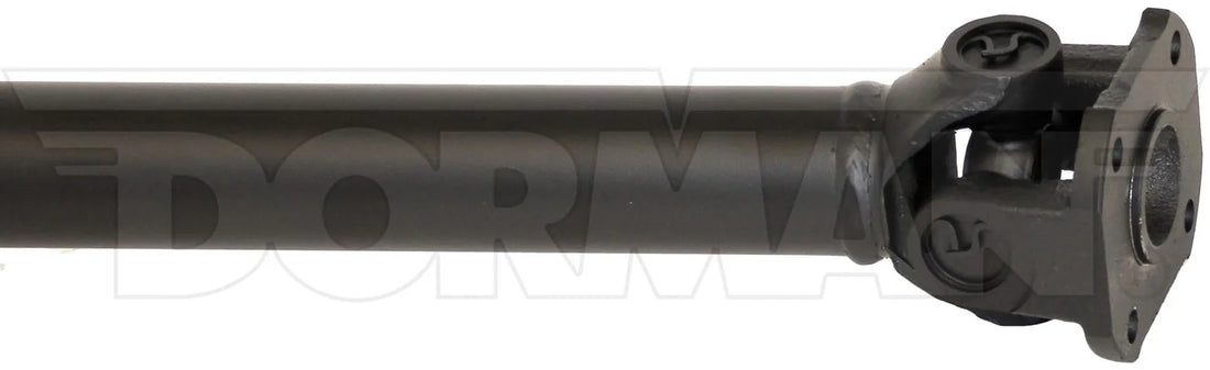 Dorman 938-747 2000-2004 Toyota Tundra Drive Shaft