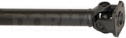Dorman 938-747 2000-2004 Toyota Tundra Drive Shaft
